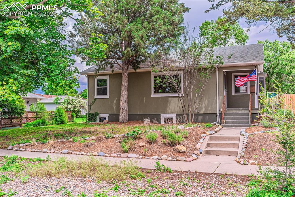 1325 n foote avenue colorado springs co 80909
