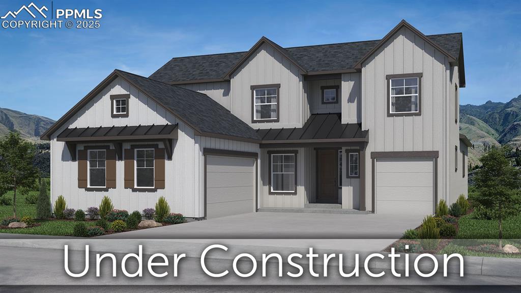 2451 antica court colorado springs co 80921