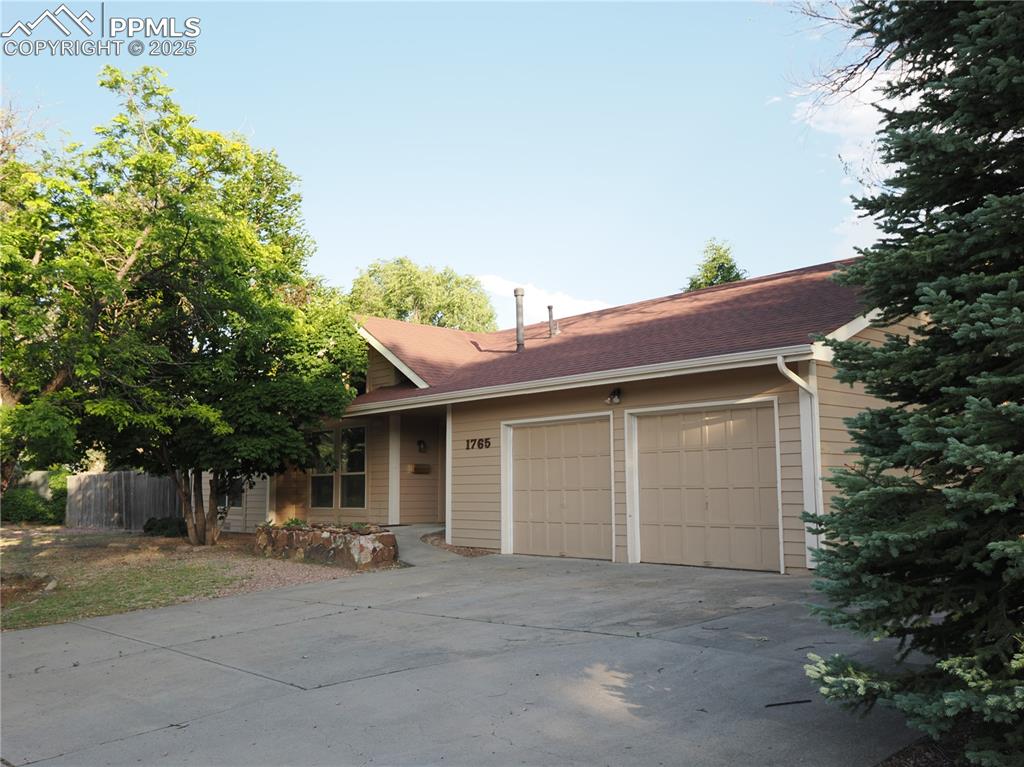 1765 kimberly place colorado springs co 80915