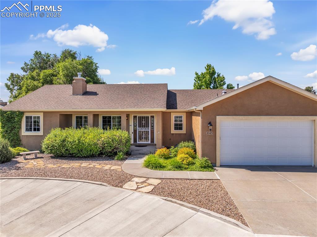 1045 cragin road colorado springs co 80920