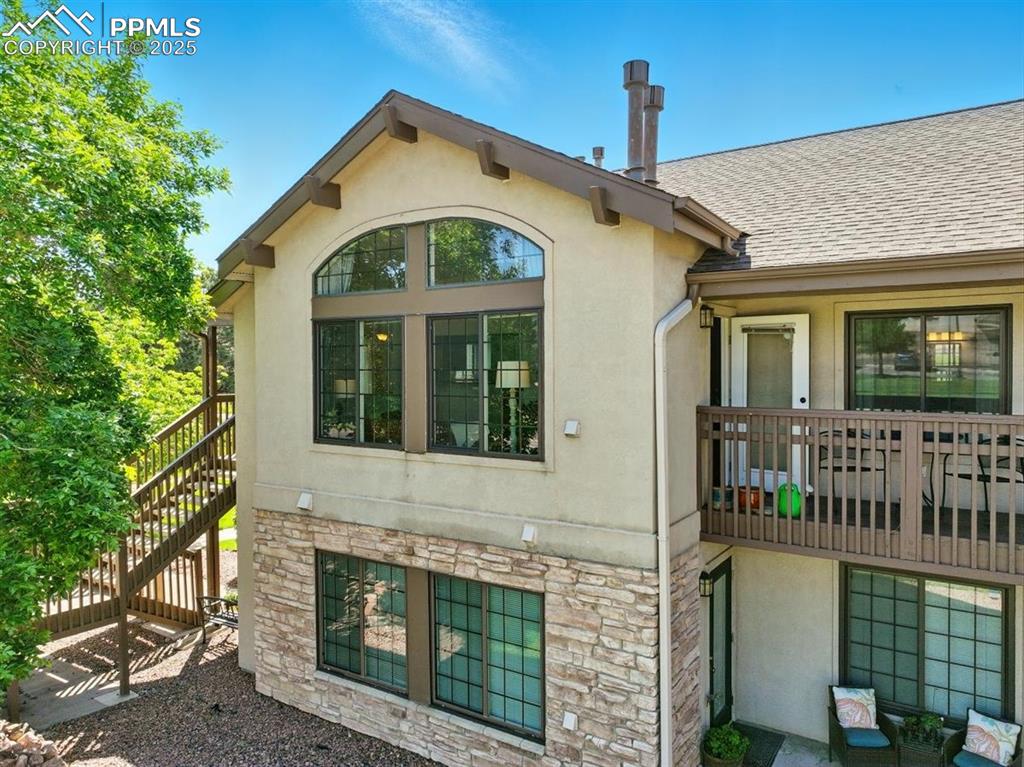 2150 alicia point colorado springs co 80919