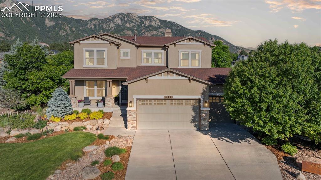 440 lowick drive colorado springs co 80906
