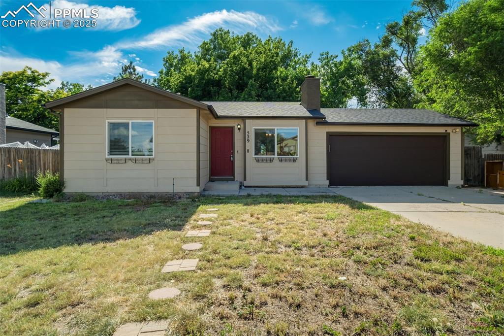529 blossom field road fountain co 80817