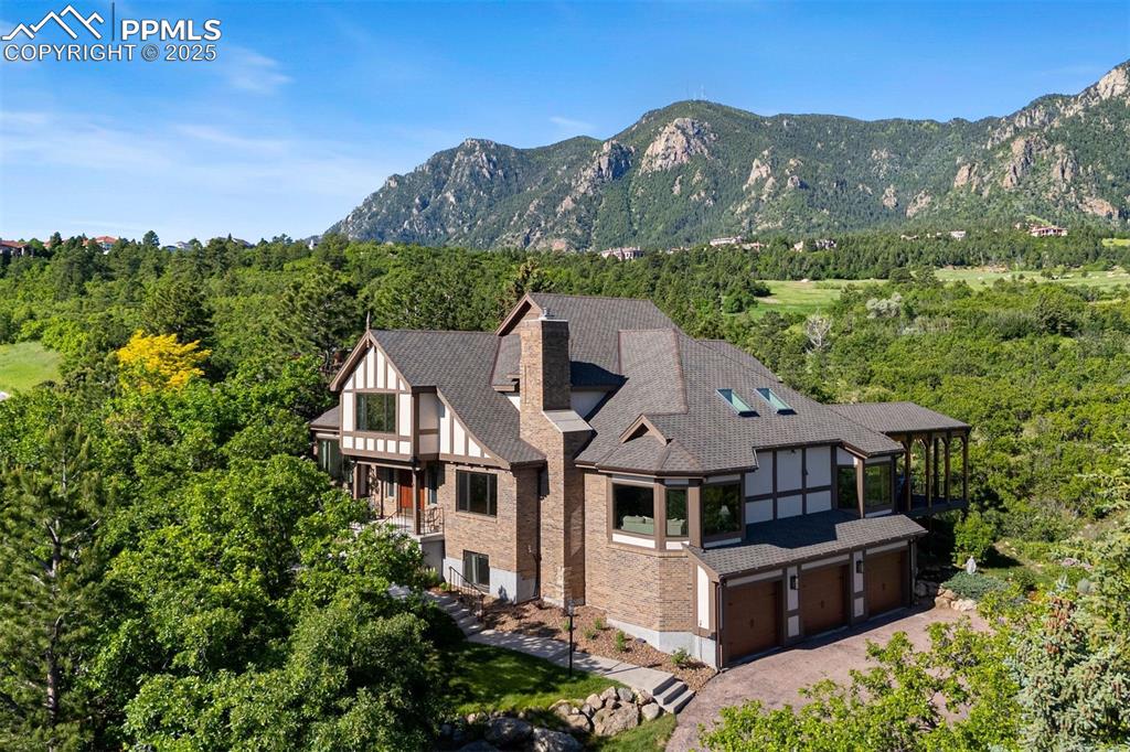 4320 grantham court colorado springs co 80906