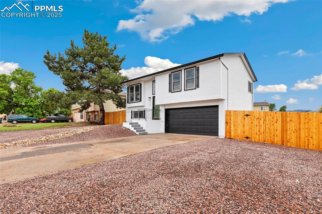 5145 cita drive colorado springs co 80916