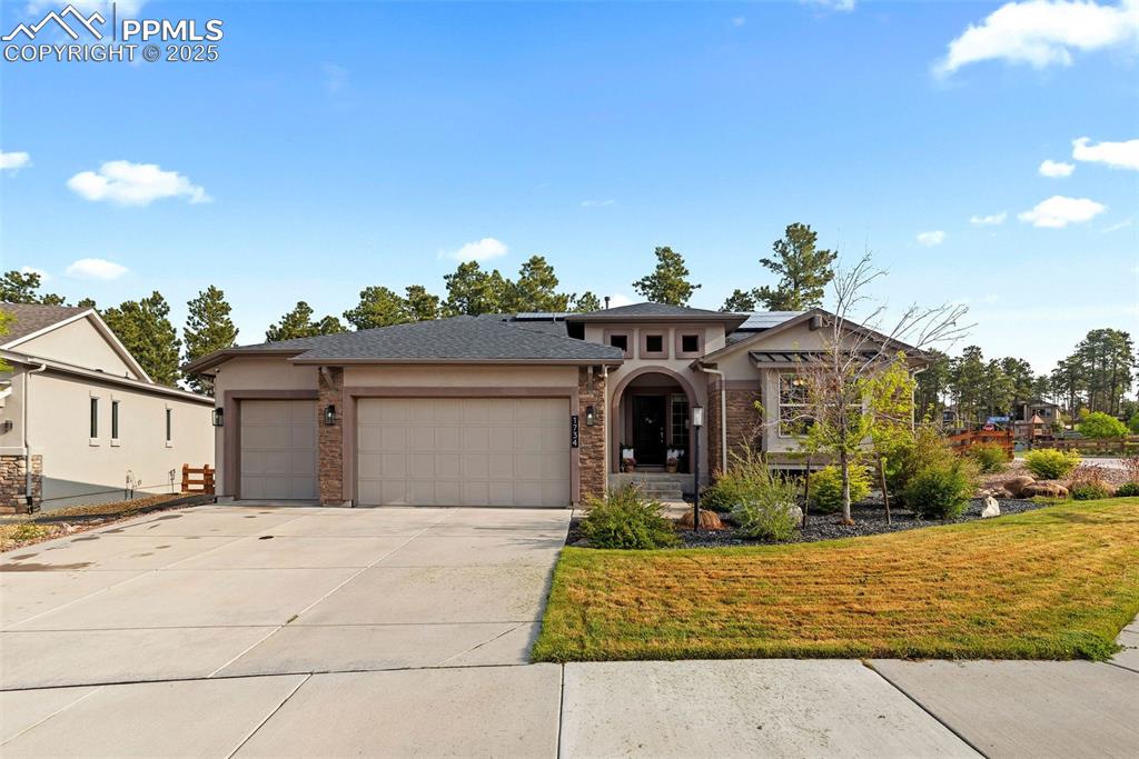 1734 summerglow lane monument co 80132
