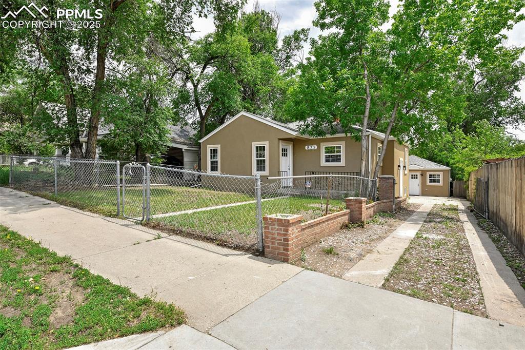 823 e costilla street colorado springs co 80903