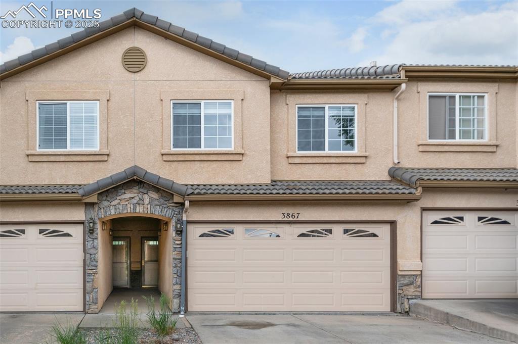 3867 josephine heights colorado springs co 80906