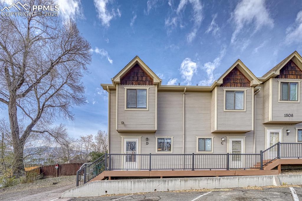 1506 crestone avenue colorado springs co 80905