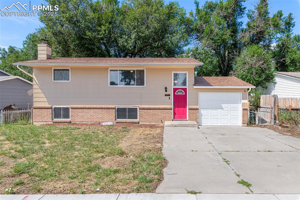 1520 prado drive fountain co 80817