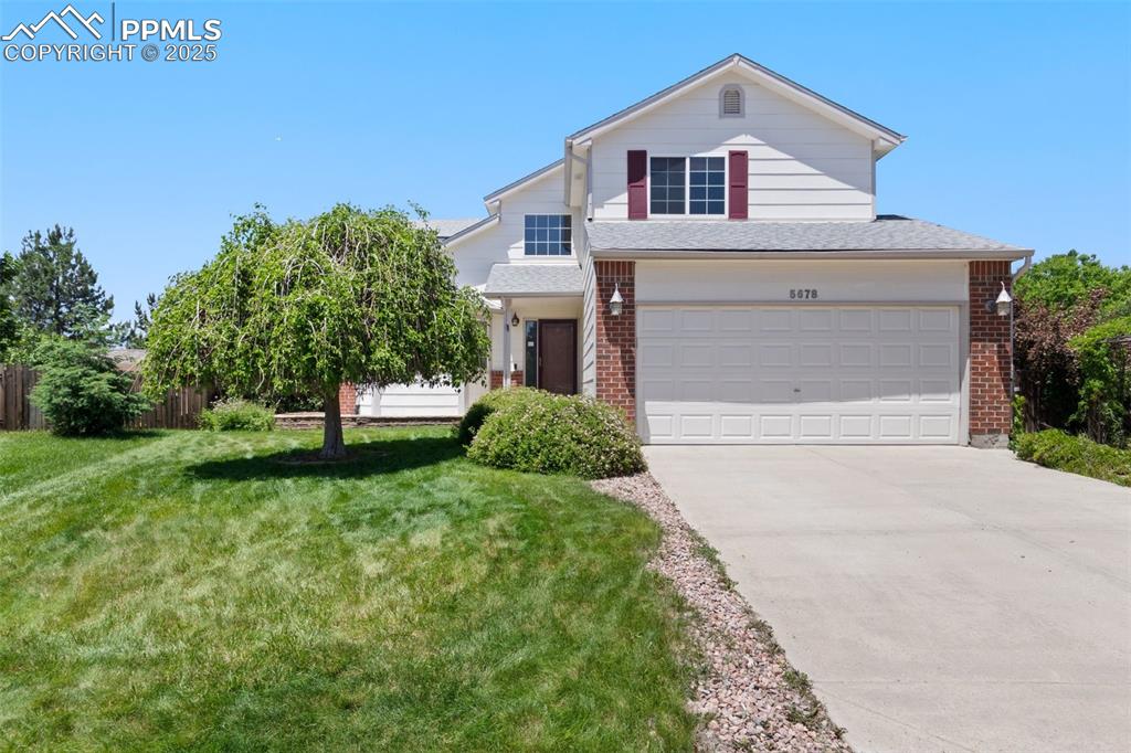 5678 vermillion bluffs drive colorado springs co 80923