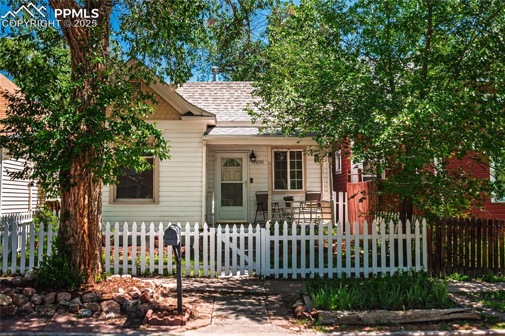2830 w kiowa street colorado springs co 80904