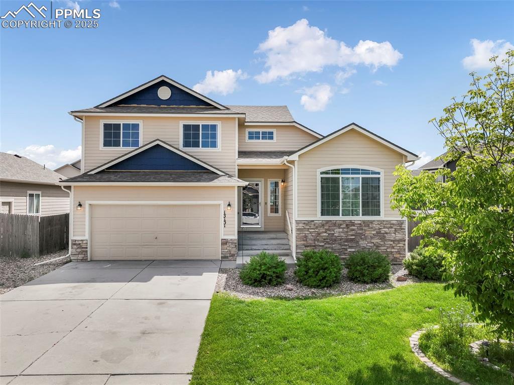 13131 bandanero drive peyton co 80831