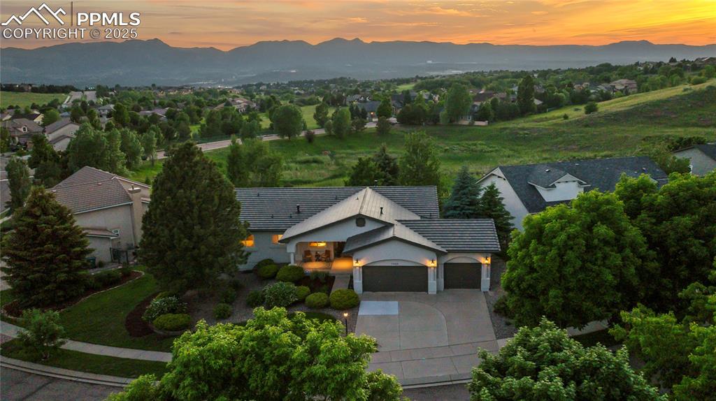 3440 hollycrest drive colorado springs co 80920