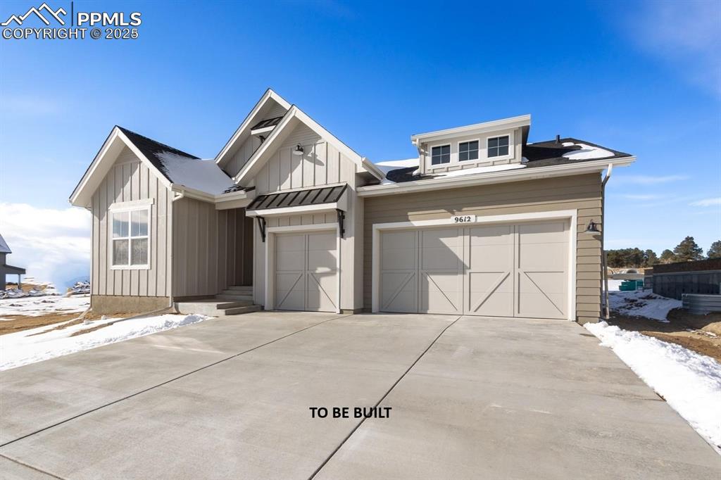 8374 david rudabaugh drive colorado springs co 80908