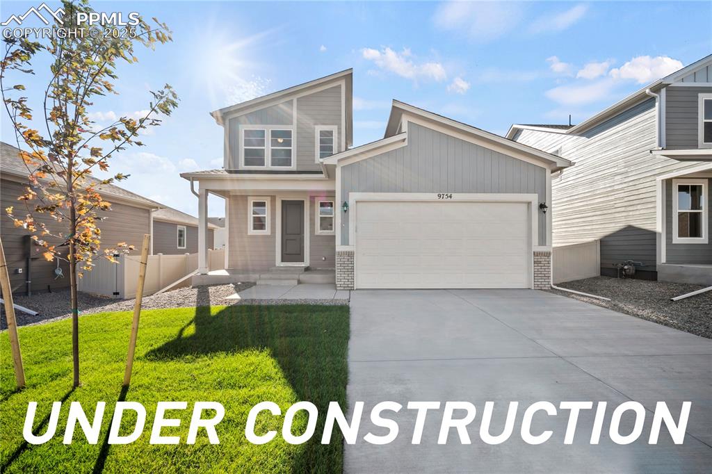 9769 lackawanna street fountain co 80817