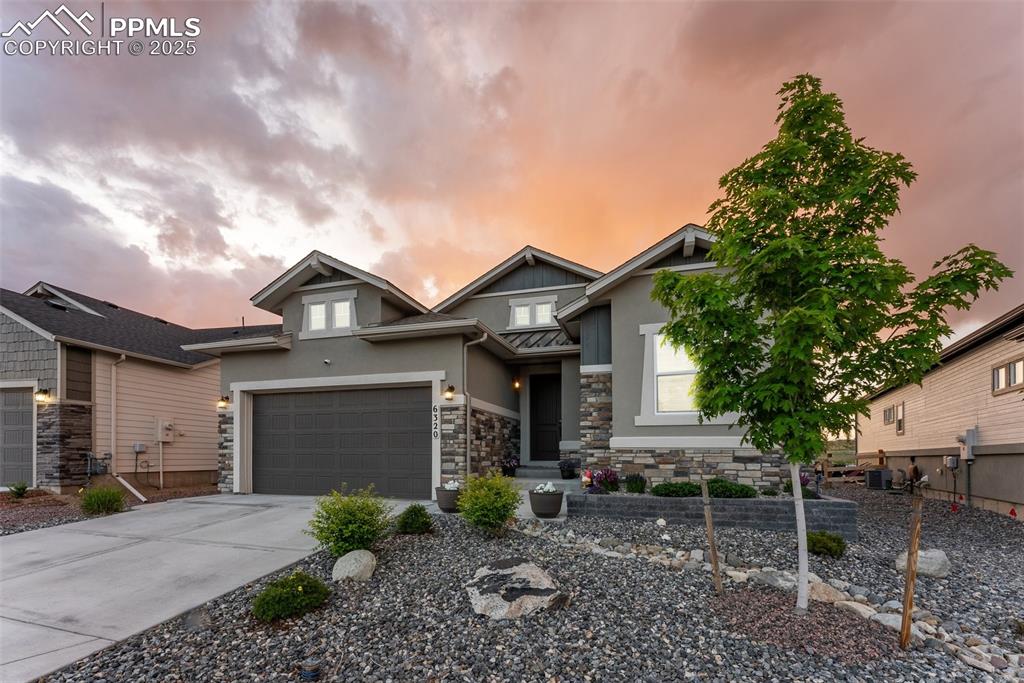 6320 verrado place colorado springs co 80922