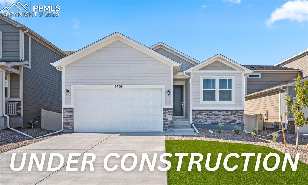 9709 lackawanna street fountain co 80817