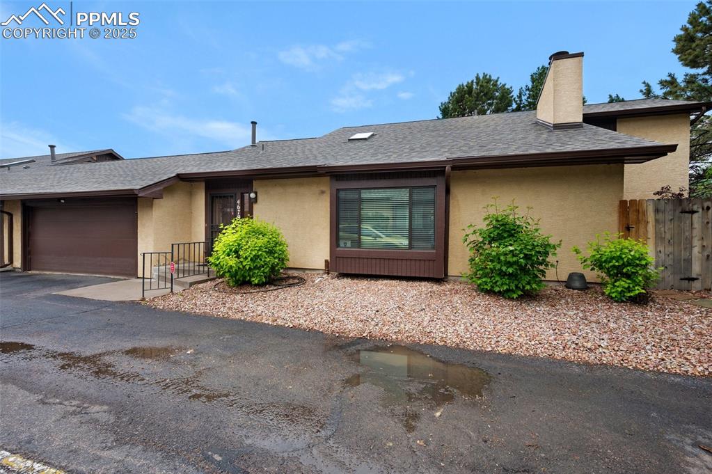 4679 winewood village drive colorado springs co 80917
