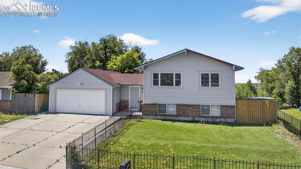 4355 w eastcrest circle colorado springs co 80916