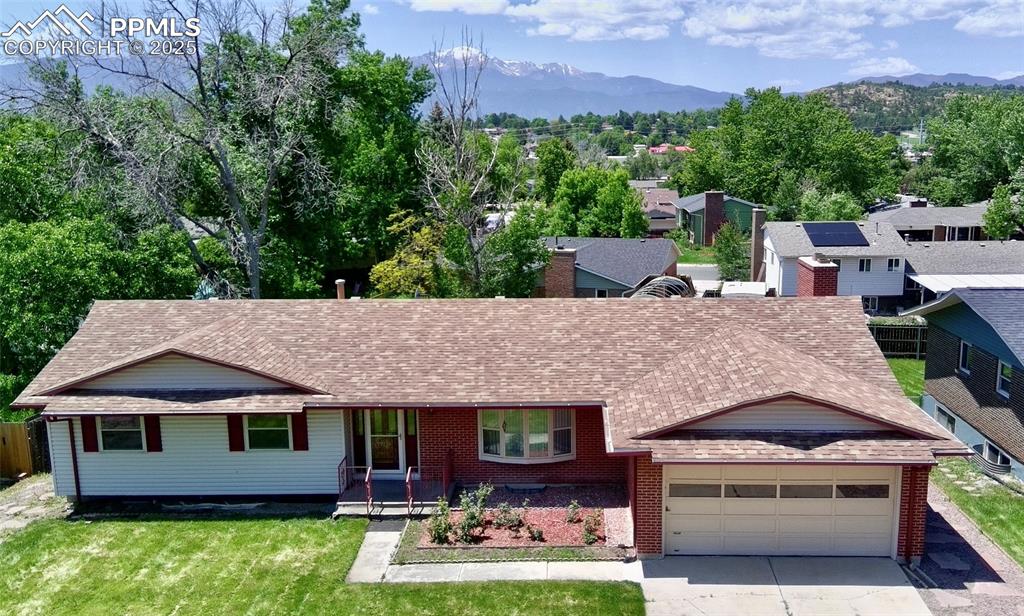 2206 greenwich circle colorado springs co 80909