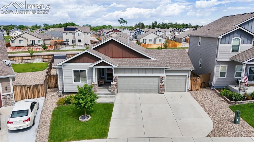 6862 simcoe drive colorado springs co 80925