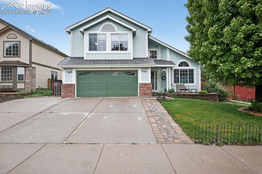 7330 cotton drive colorado springs co 80923