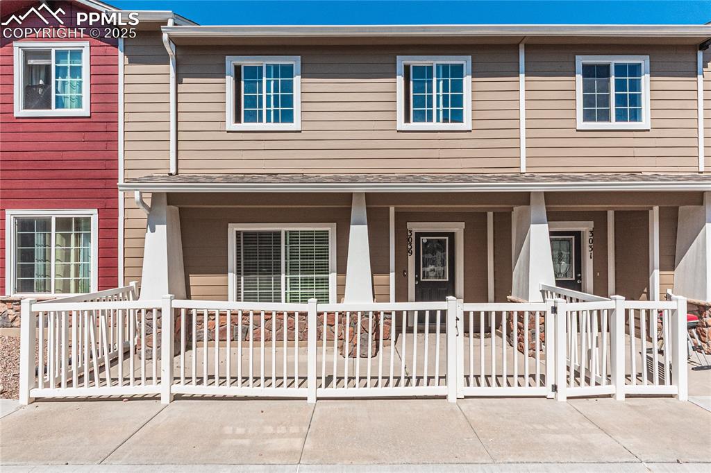 3039 harpy grove colorado springs co 80916