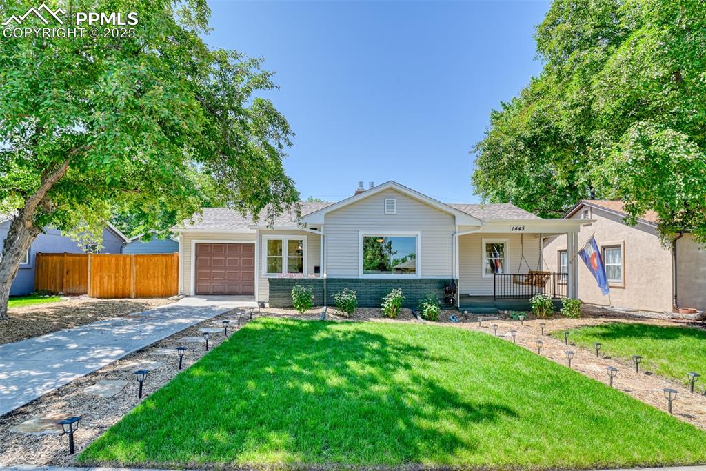 1445 n foote avenue colorado springs co 80909