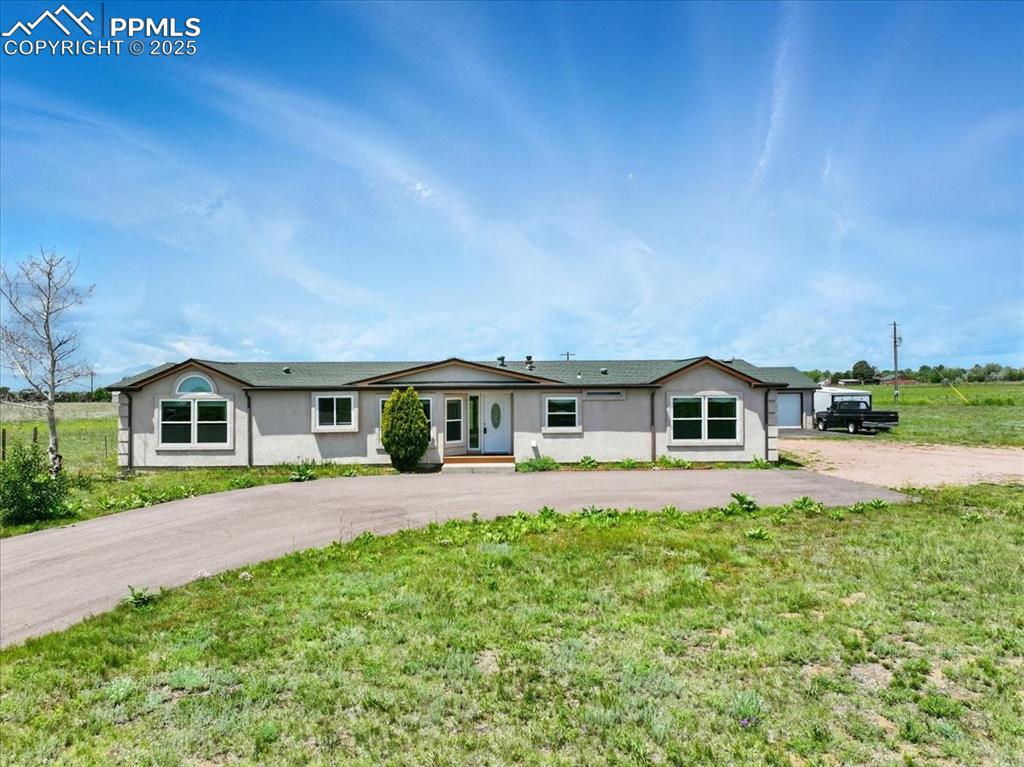 13055 cottontail drive peyton co 80831