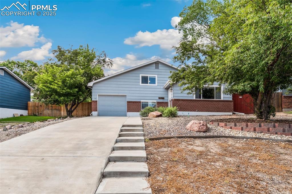 710 paradise lane colorado springs co 80904
