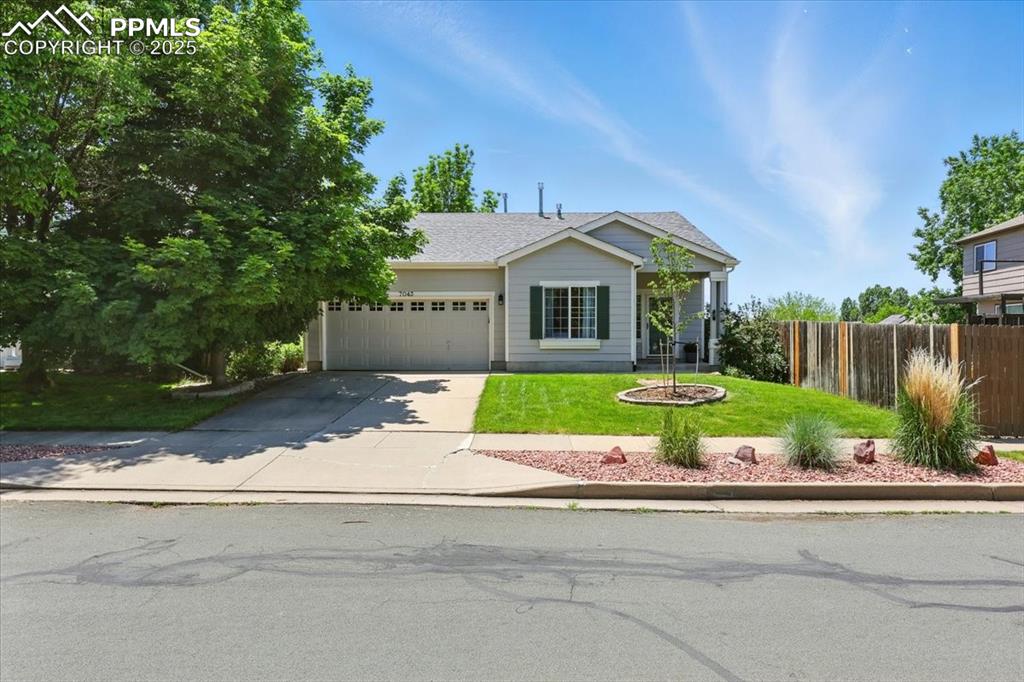 7043 bonnie brae lane colorado springs co 80922