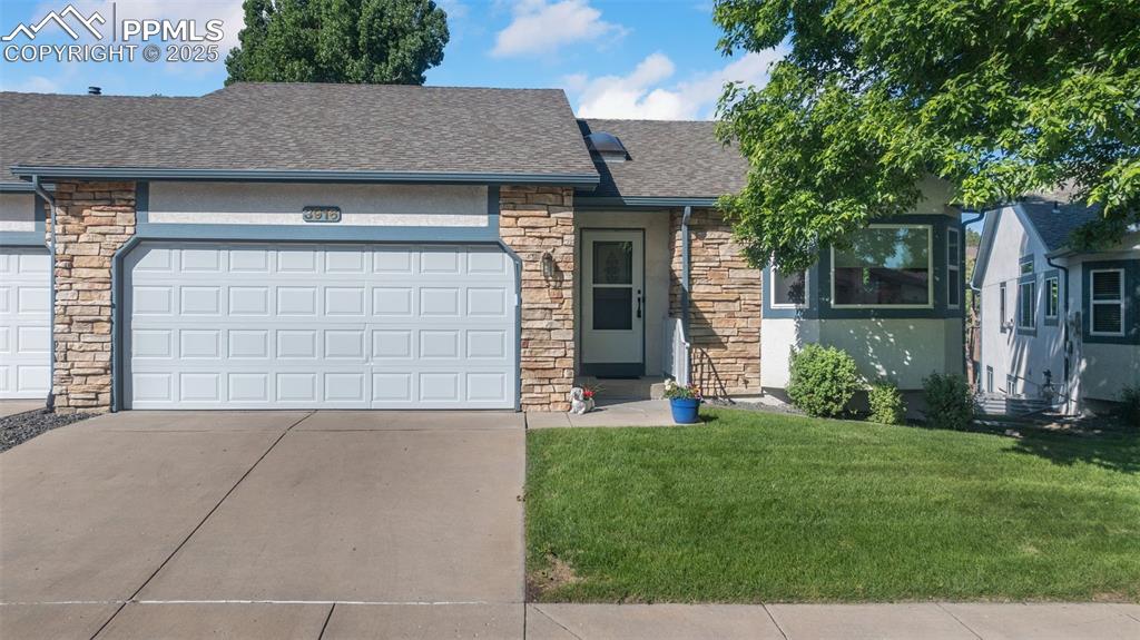 3916 coral point colorado springs co 80917