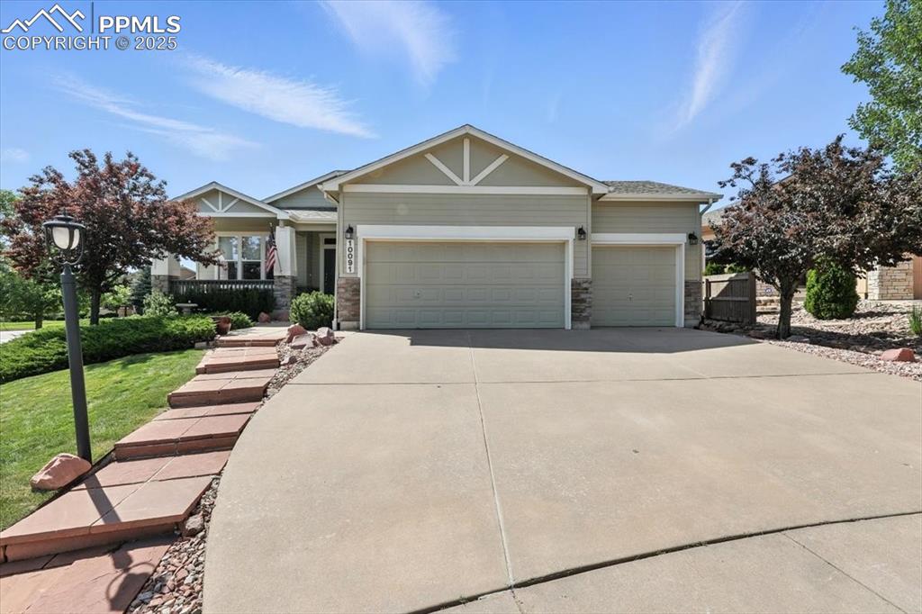 10091 red sage drive colorado springs co 80920