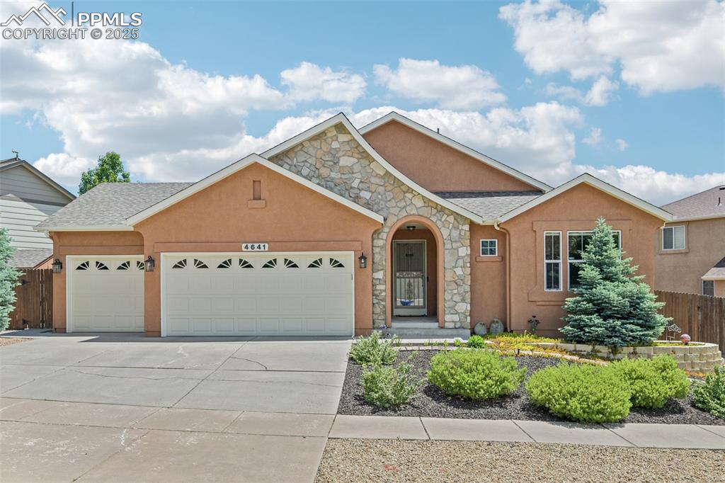 4641 hidden river drive colorado springs co 80922