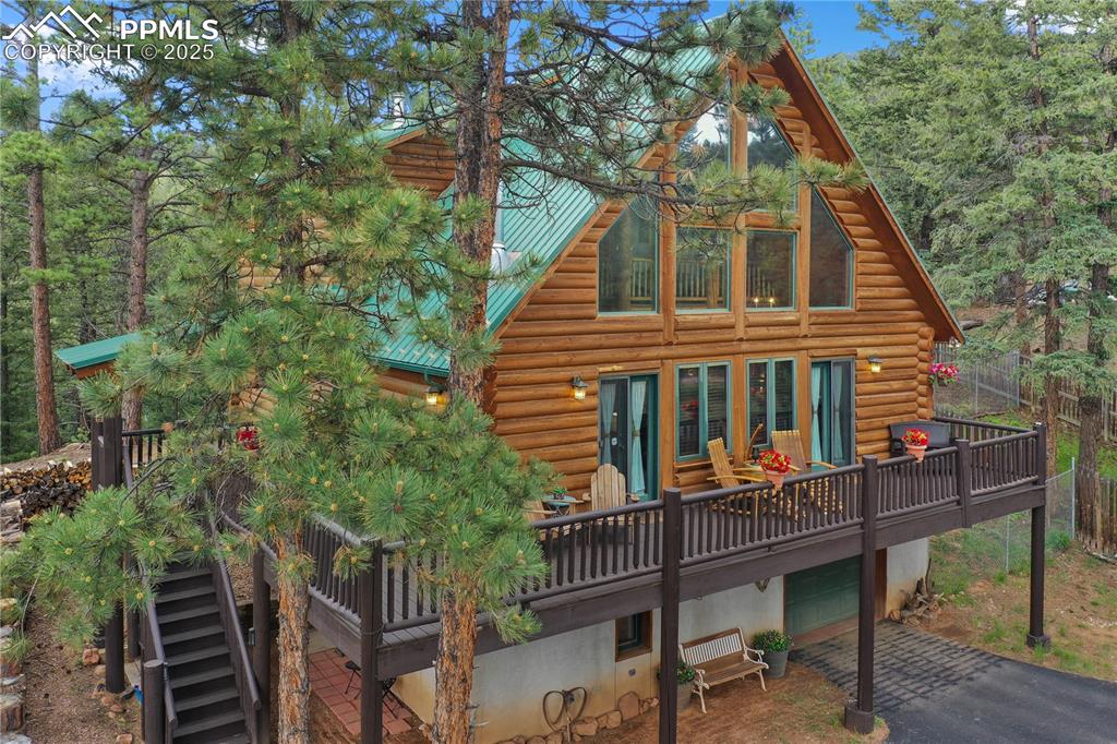 2255 spruce road woodland park co 80863