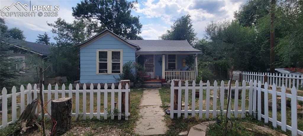 1531 w bijou street colorado springs co 80904