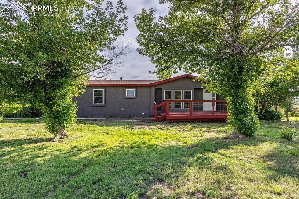 17155 sagecreek road peyton co 80831