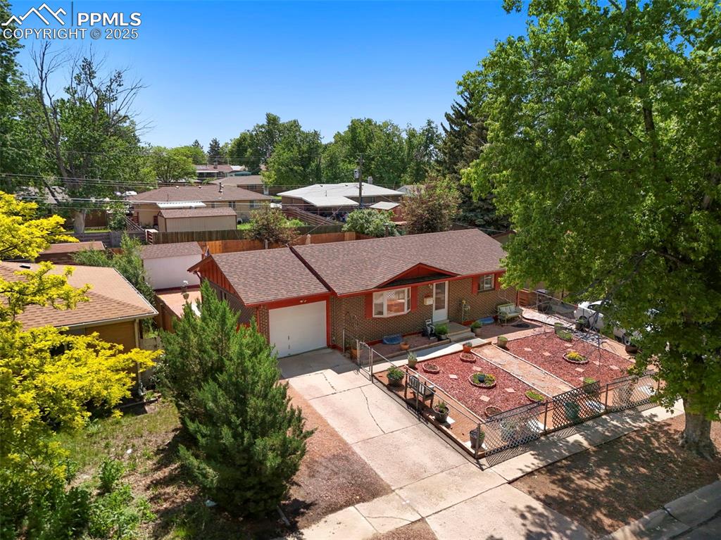 15 n roosevelt street colorado springs co 80909