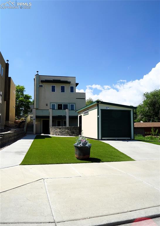 1407 manitou boulevard colorado springs co 80904
