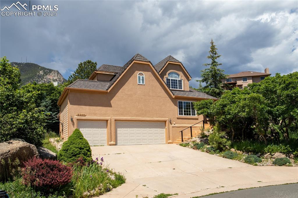 5340 lansbury place colorado springs co 80906