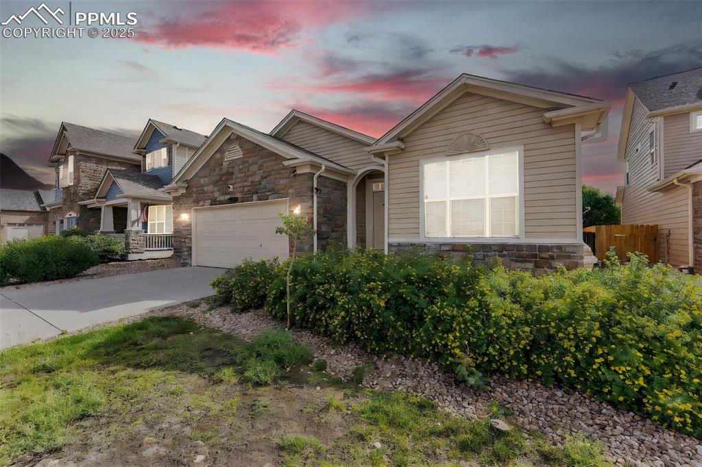 9403 st george road peyton co 80831