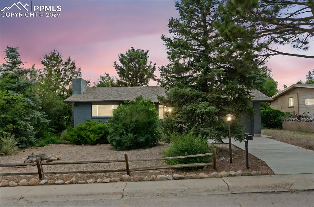 110 fordham street colorado springs co 80911