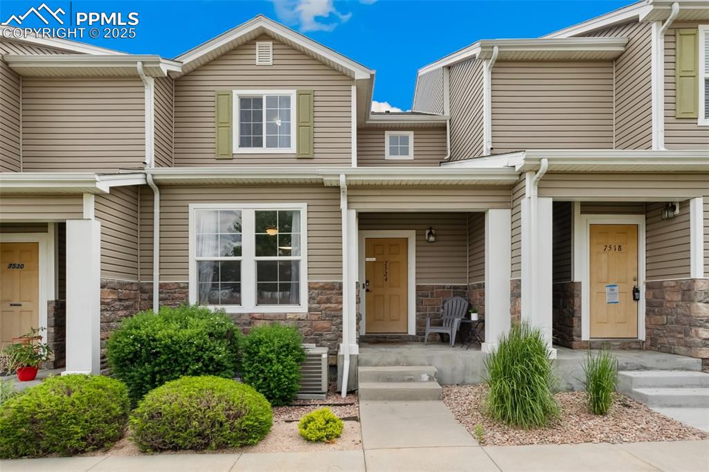 7524 sandy springs point fountain co 80817