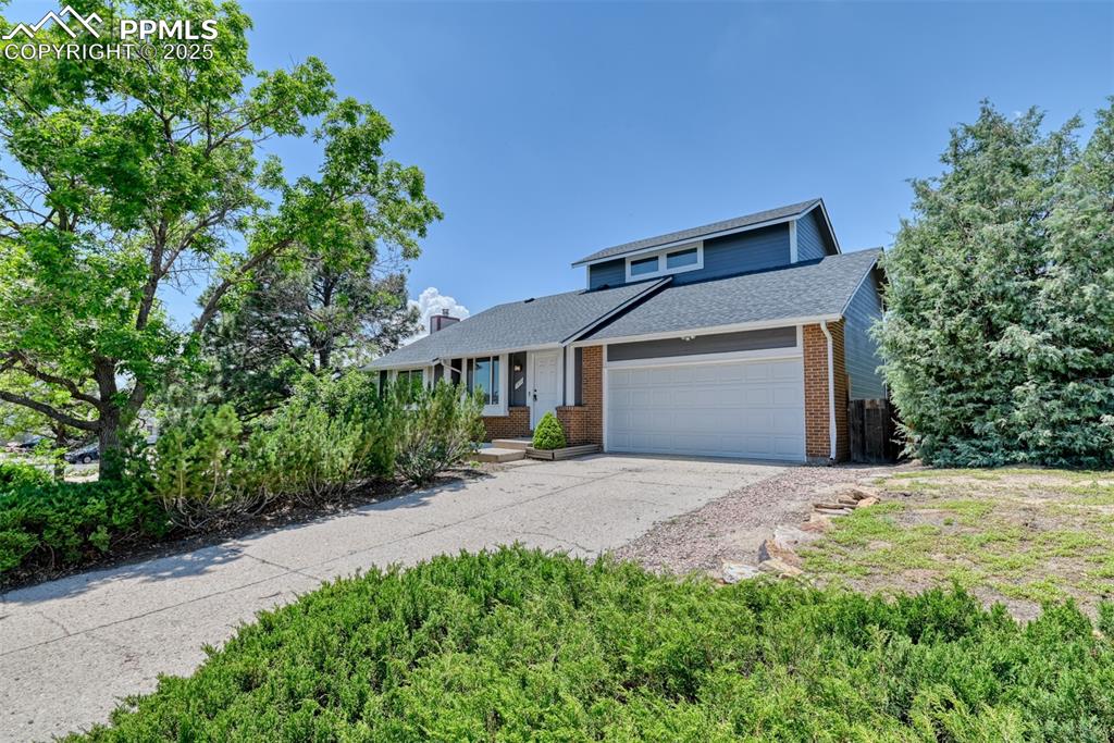 7470 liberty bell drive colorado springs co 80920