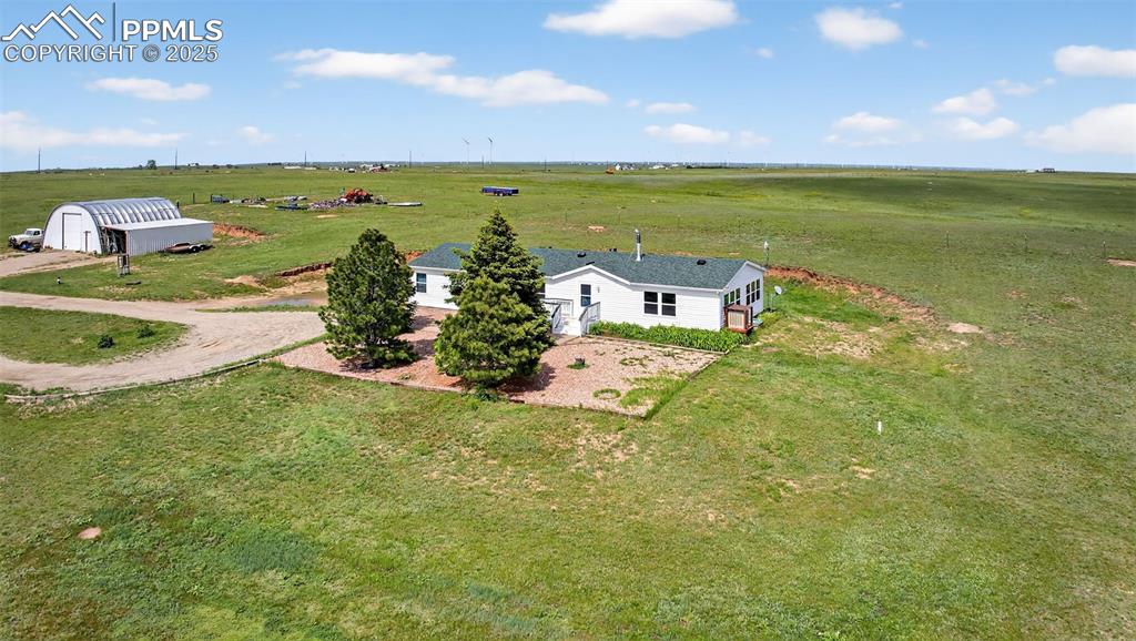 10065 n calhan highway calhan co 80808