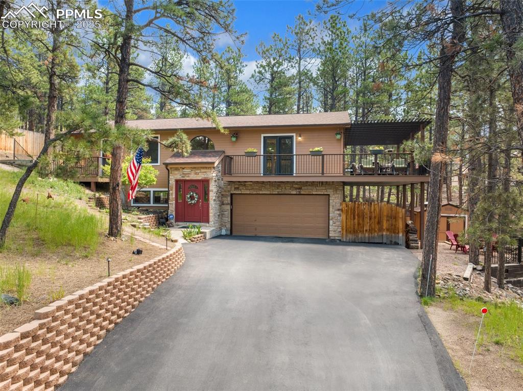 1350 spring valley drive colorado springs co 80921
