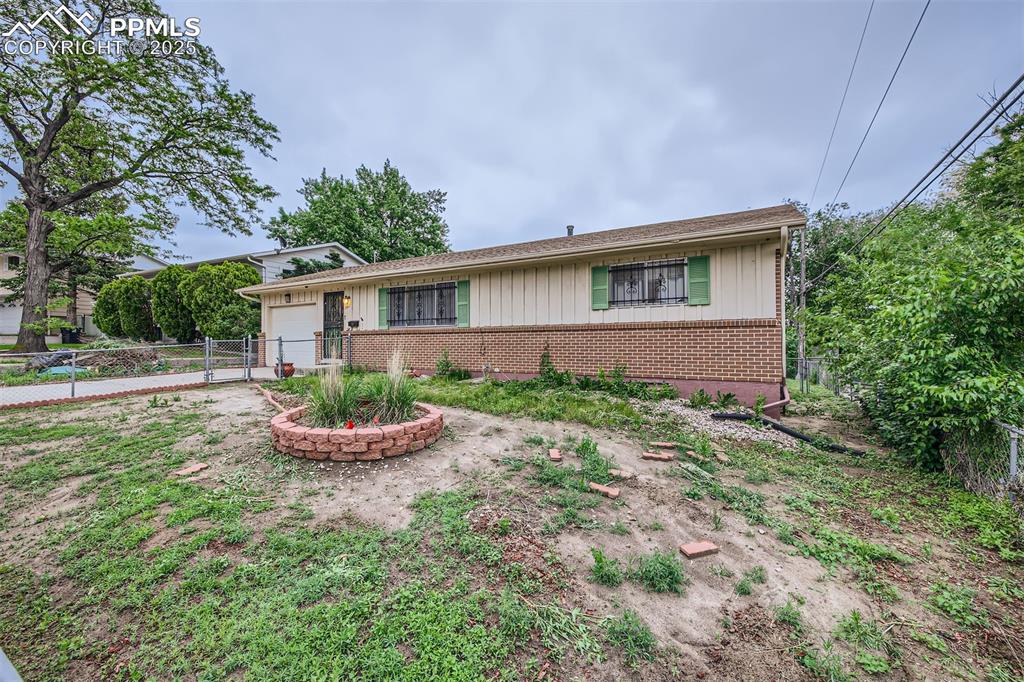 3603 brentwood terrace colorado springs co 80910