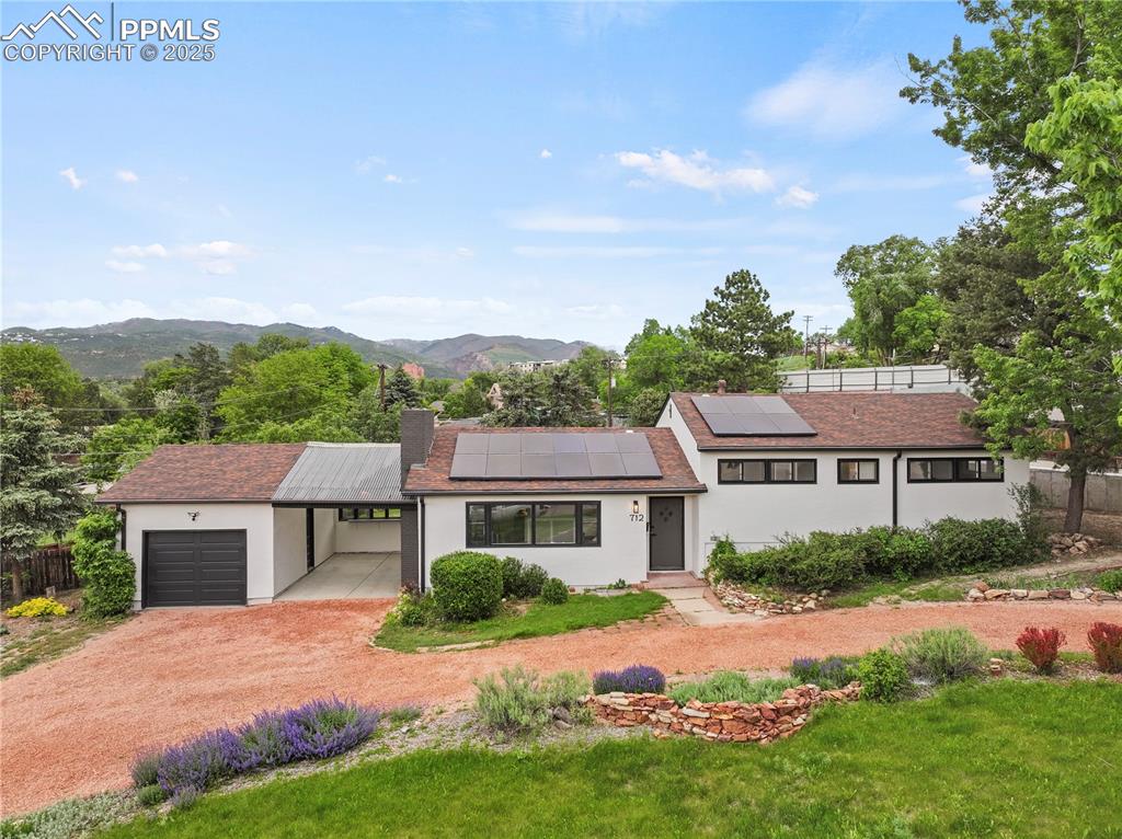 712 panorama drive colorado springs co 80904