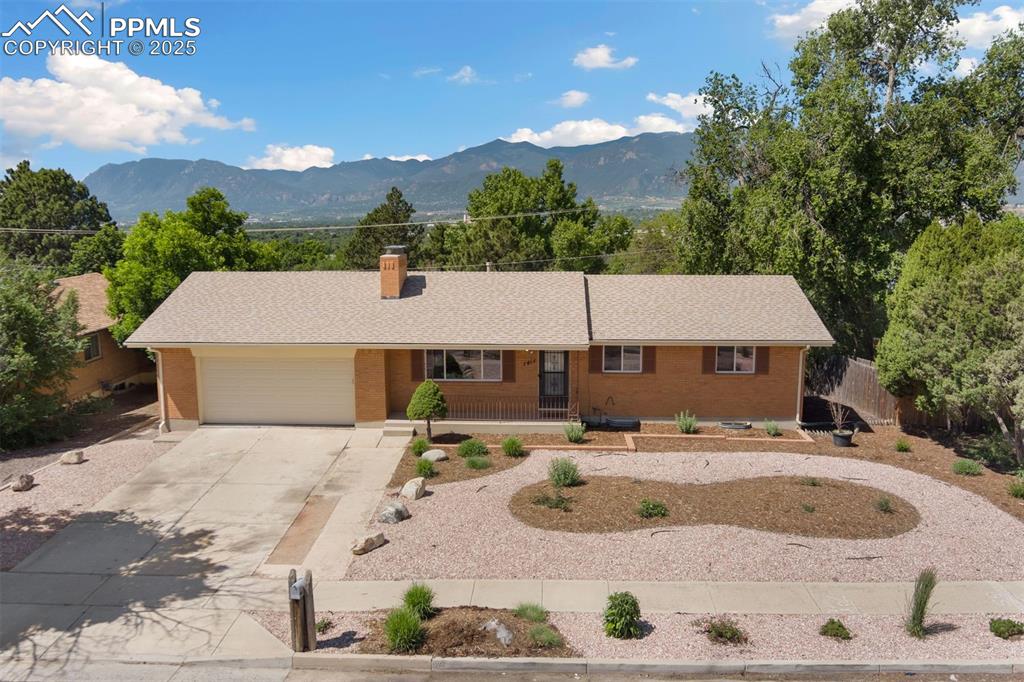 1411 acacia drive colorado springs co 80907